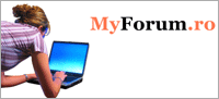 Pagina de start a forumului Channel #Sex4Sex forum :)